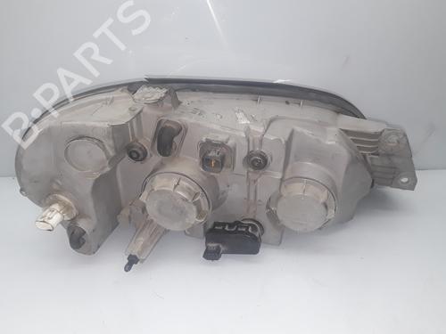 Left headlight KIA CARNIVAL II (GQ)  | BP9119827C28 