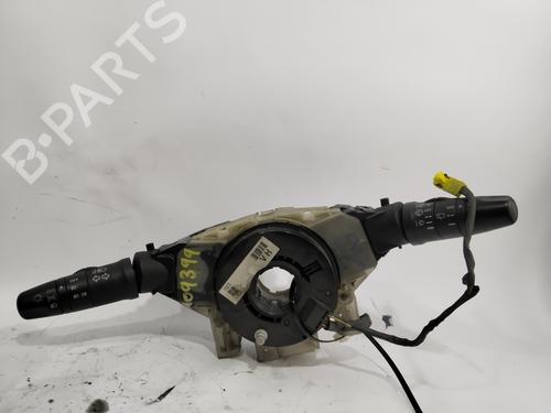 Squib airbag NISSAN ALMERA TINO (V10)  | BP27583523C102 