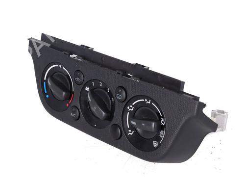 Climate control SUZUKI SWIFT III (MZ, EZ) | BP39509268I5 - Image 2