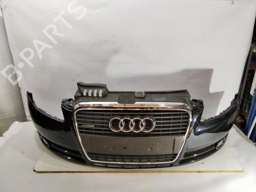 Used Front bumper Front bumper AUDI A4 B7 (8EC) 2.0 TDI quattro (140 hp) 34275432 34275432