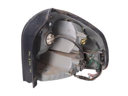Left taillight HYUNDAI SANTA FÉ I (SM) | BP38708564C34 - Image 3
