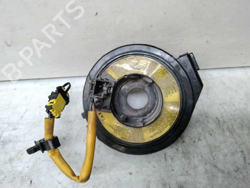 Used Squib airbag HYUNDAI GETZ (TB) [2001-2011]  8573489