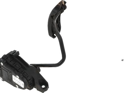 Pedal RENAULT TRAFIC II Platform/Chassis (EL)  | BP29413253I4 