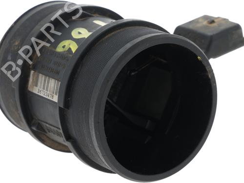Mass air flow sensor CITROËN JUMPER I Van (244)  | BP30082897M95 