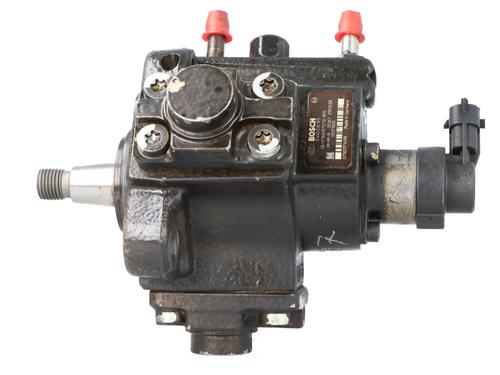 Used Injection pump Injection pump OPEL INSIGNIA A (G09) [2008-2017] 33852342 33852342