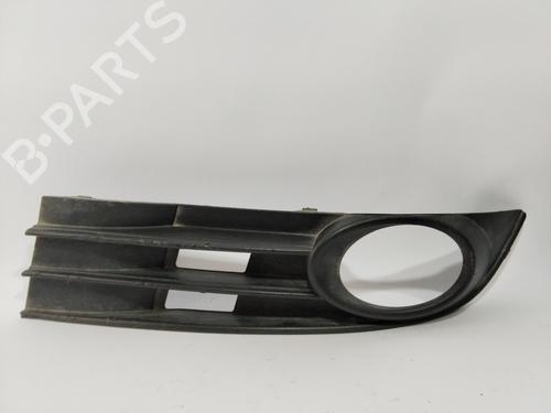 Used Grille VW TOURAN (1T1, 1T2) [2003-2011]  29392874