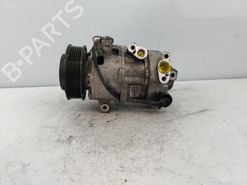 AC-Kompressor KIA STONIC (YB) [2017-2025]  18886980