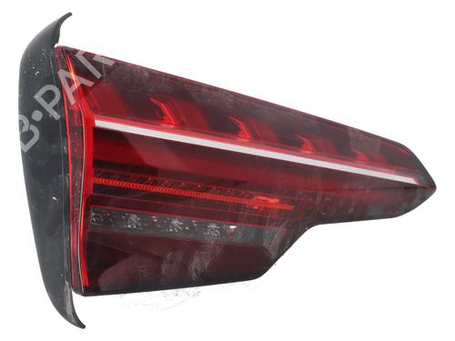 Left tailgate light AUDI A4 B9 (8W2, 8WC) 35 TDI | BP37069026C79 - Image 3