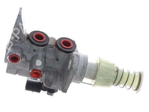 Used Brake master cylinder Brake master cylinder AUDI A5 (F53, F5P) 50 TDI quattro (286 hp) 34352945 34352945