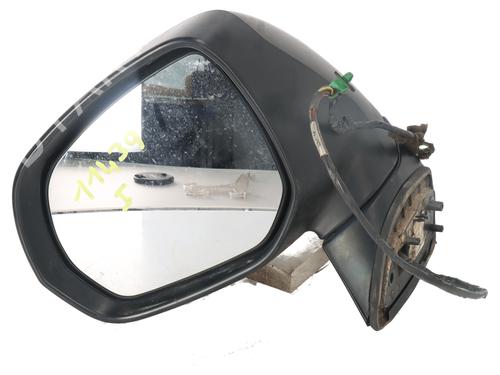 left-mirror-citroen-c4-picasso-i-mpv-ud_-2006-2007-2008-2009-2010-2011-2012-2013-2014-2015-33932279 main image