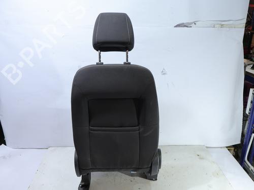 Right front seat FORD KUGA II (DM2) 2.0 TDCi 4x4 | BP37439548C16 - Image 3