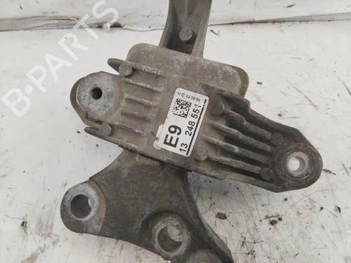 Engine mount CHEVROLET CRUZE (J300) 1.6 | BP21059367M89 