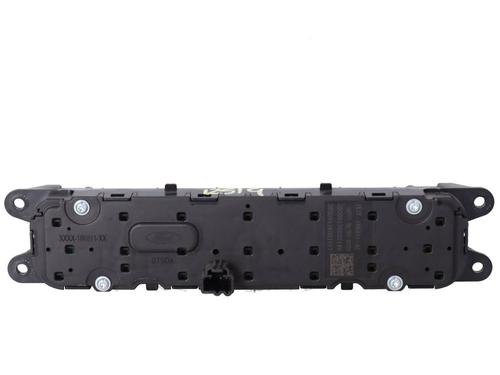 Switch FORD FOCUS IV (HN) | BP39029395I30 - Image 2