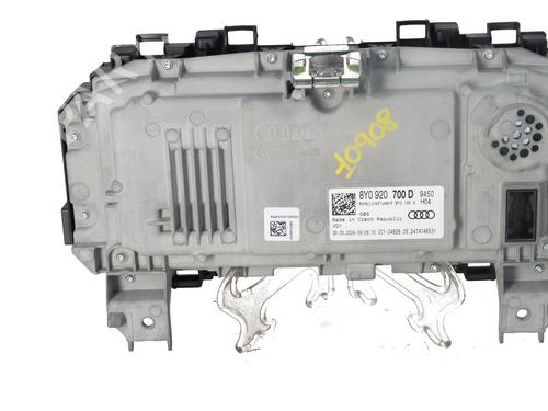 Instrument cluster AUDI A3 Sportback (8YA, 8YF) 35 TFSI | BP32327857C47 - Image 3