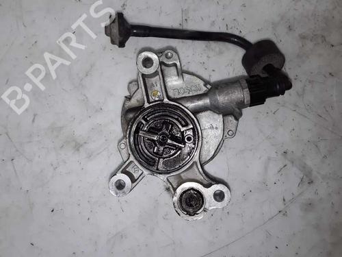 Vacuum pump PEUGEOT 407 (6D_) 2.0 HDi 135 (6DRHRH, 6DRHRE, 6DRHRG, 6DRHRJ) | BP8570993M80 