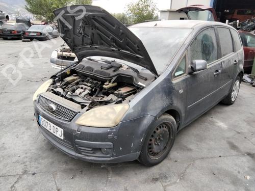 Used Parts FORD C-MAX (DM2) 1.6 TDCi (109 hp) 4264275