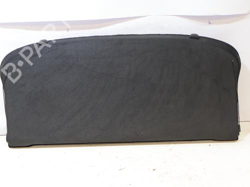 rear-parcel-shelf-renault-megane-iv-hatchback-b9amn_-2015-37030422 main image
