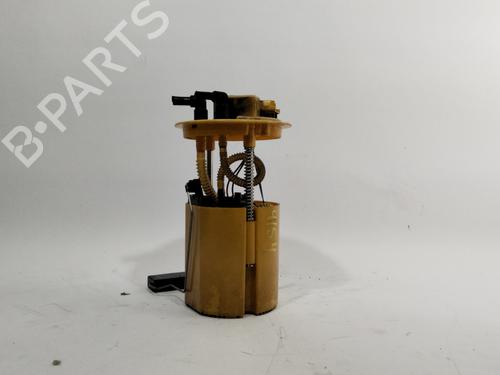 Used Fuel pump OPEL CORSA D (S07) [2006-2015]  26723270