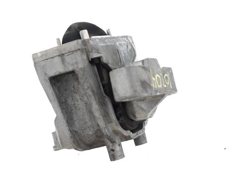 Engine mount VW GOLF VI (5K1)  | BP30810273M89 