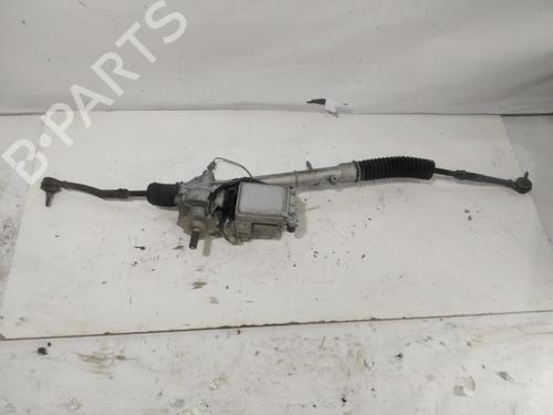 Lenkgetriebe für PEUGEOT 207 (WA_, WC_) 1.4 HDi (68 hp) 31158763