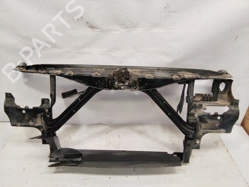 Frontplate/Frontkurv SEAT LEON (1M1)  | BP27312349C72 
