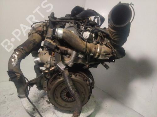 Engine KIA SORENTO III (UM)  | BP29850762M1