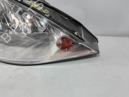 Right headlight FORD FOCUS I Saloon (DFW) 1.8 Turbo DI / TDDi | BP27691978C29 