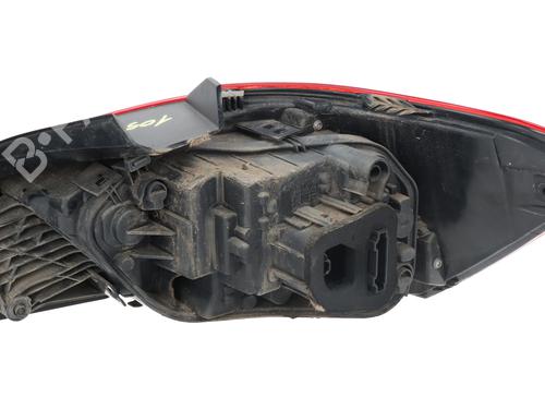 Venstre Baklys SEAT IBIZA IV SC (6J1, 6P5) 1.0 TSI | BP30927231C34 