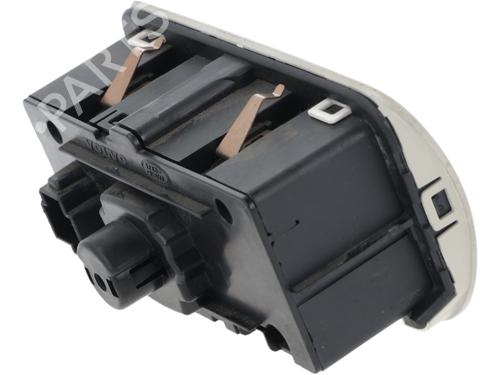 Headlight switch VOLVO V40 Hatchback (525) D3 | BP29905847I24 