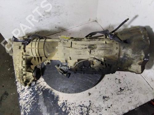 Gearbox AUDI Q7 (4LB) 3.0 TDI quattro | BP39102256M3 - Image 10