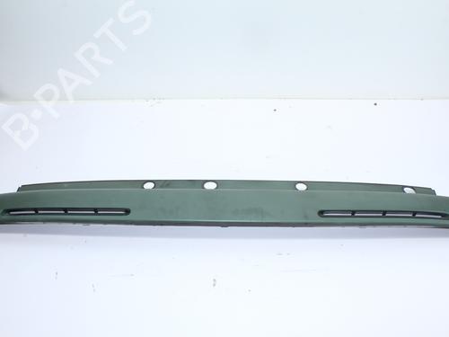 Zderzak przedni NISSAN CABSTAR  | BP12846176C7