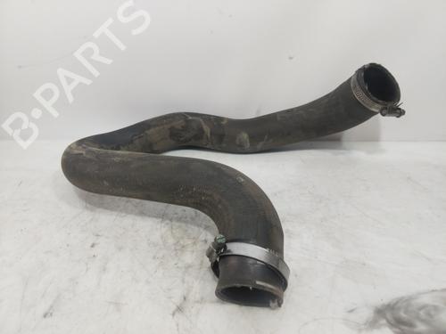 Pipe PEUGEOT 308 II (LB_, LP_, LW_, LH_, L3_) 1.2 THP 130 | BP29057295M125 