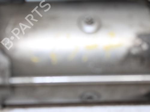 Starter SEAT LEON (5F1)  | BP18528028M8 