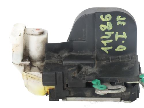 Used Front left lock Front left lock ALFA ROMEO GT (937_) 1.9 JTD (937CXN1B) (150 hp) 33852309 33852309