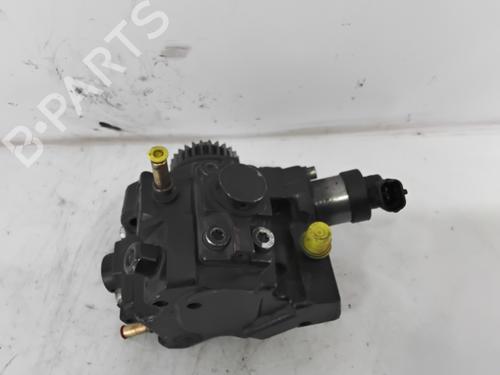 Pompe à injection NISSAN QASHQAI I (J10, NJ10) 1.6 dCi | BP30055464M78