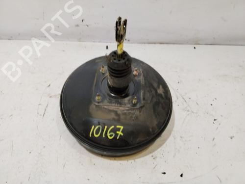 Used Servo brake OPEL MOVANO A Bus (X70) [1998-2025]  30568306