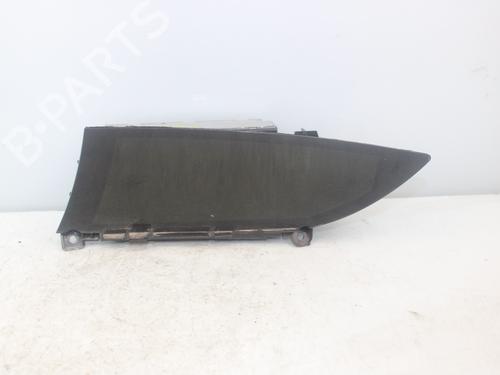 Display HONDA CIVIC IX (FK) 1.6 i-DTEC (FK3) (120 hp) 16886153