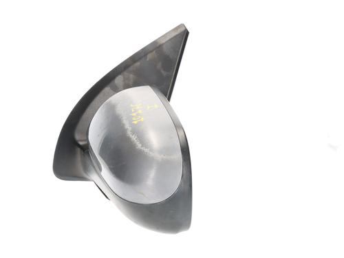Left mirror CHEVROLET AVEO / KALOS Hatchback (T250, T255) 1.4 16V | BP29982694C26