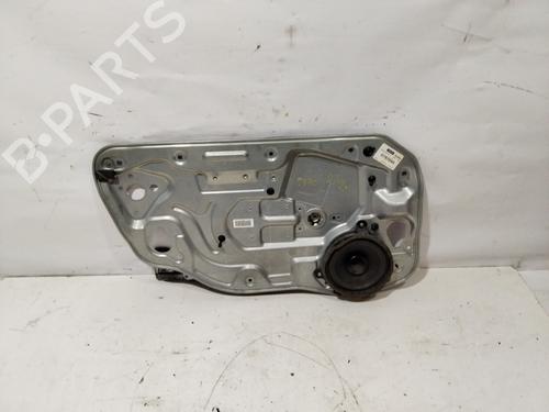 Used Front left window mechanism VOLVO V50 (545) 1.6 (101 hp) 30202086