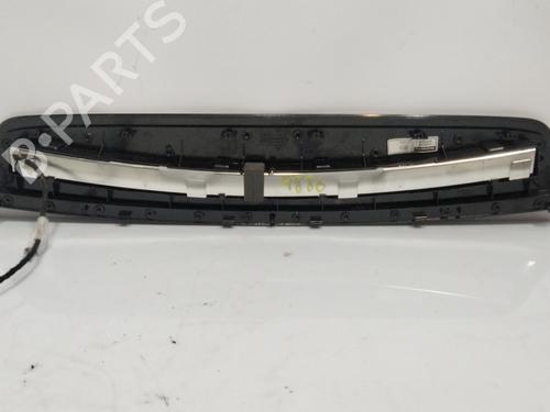 Third brake light MERCEDES-BENZ E-CLASS (W213) E 220 d (213.004) | BP29588329L11 