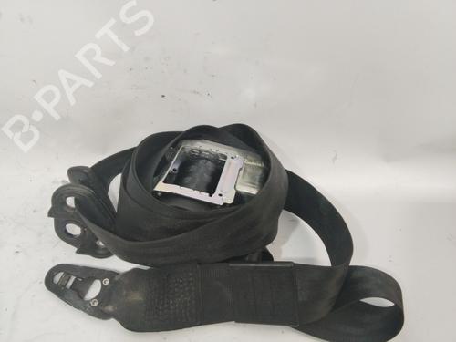 Used Front left seatbelt AUDI A4 B7 Avant (8ED) [2004-2008]  21661886