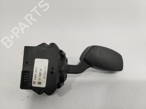 Steering column stalk BMW 5 (E60)  | BP23564277I23 