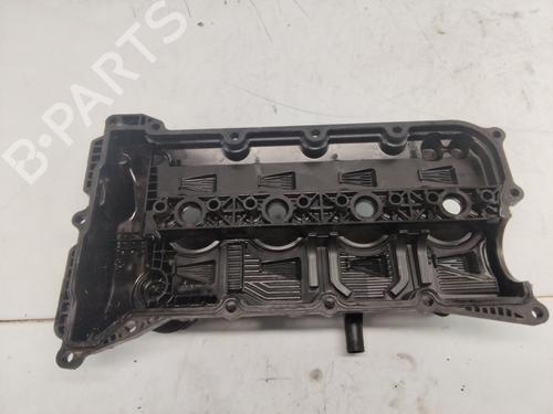 Valve cover MAZDA CX-7 (ER)  | BP28812269M124 