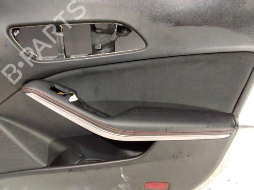 Front right panel MERCEDES-BENZ CLA Coupe (C117)  | BP31965826C59 