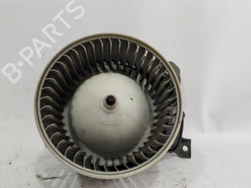 Varmeblæser FIAT DOBLO Cargo (263_) [2010-2025]  29547688