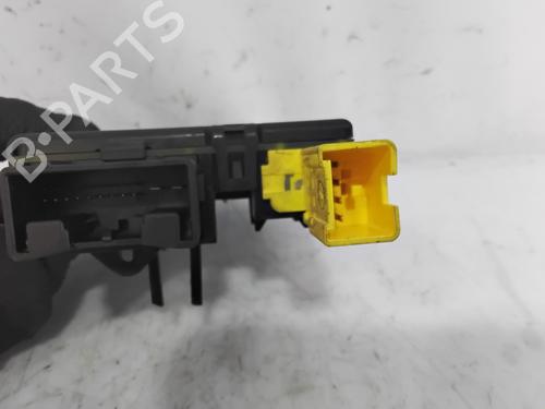 Electronic module VW GOLF V (1K1)  | BP29399153M83 