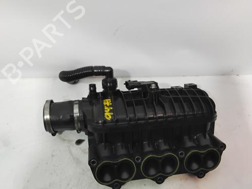 Intake manifold FORD ECOSPORT 1.0 EcoBoost | BP29982630M70