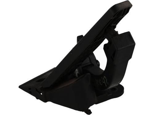 Pedal KIA SORENTO III (UM)  | BP29817705I4 