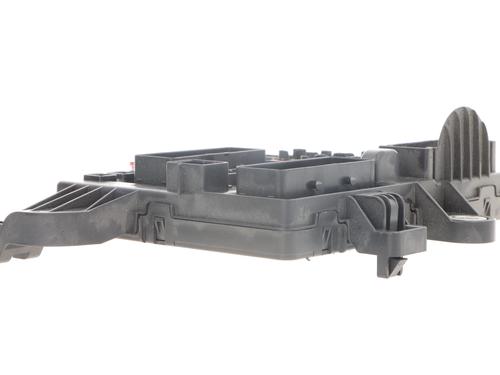 Fuse box OPEL INSIGNIA A (G09) | BP32502100E1