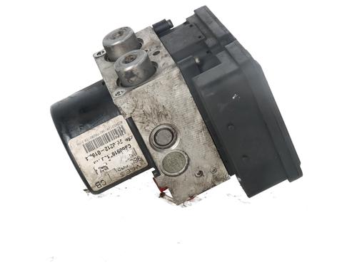 ABS pump CHEVROLET CAPTIVA (C100, C140) | BP32297927M43
